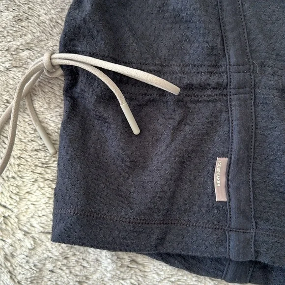 Icebreakerer running tank - Picture 3 of 6